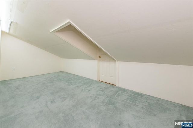 69 Amethyst Lane 283, Paterson, NJ 07501