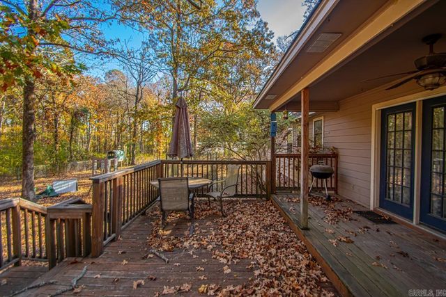 226 Clovis Road, Malvern, AR 72104