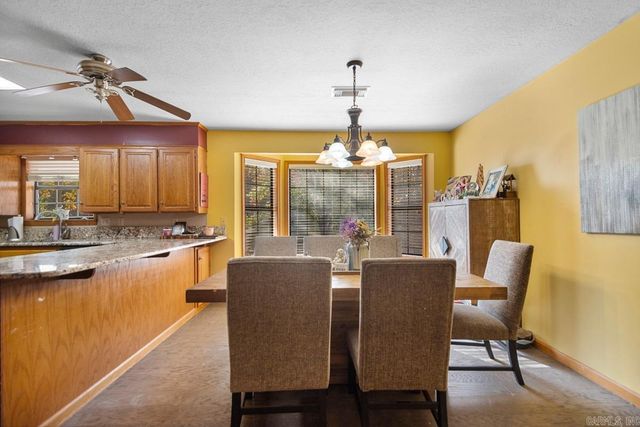 226 Clovis Road, Malvern, AR 72104