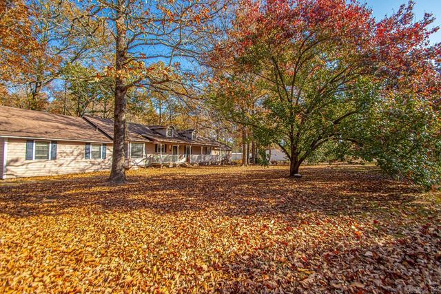 226 Clovis Road, Malvern, AR 72104