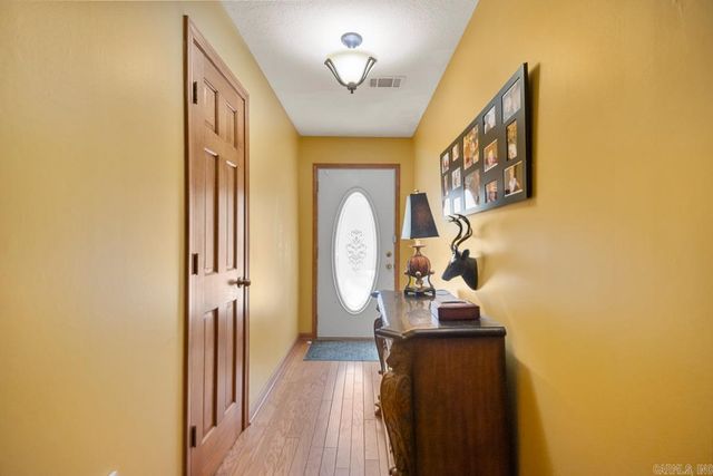 226 Clovis Road, Malvern, AR 72104