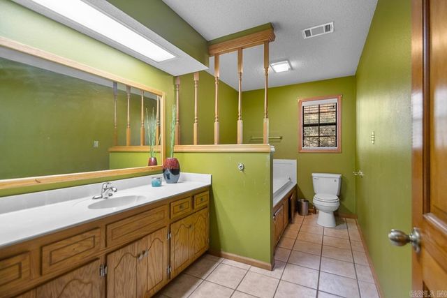 226 Clovis Road, Malvern, AR 72104