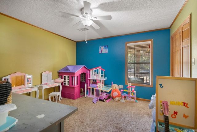 226 Clovis Road, Malvern, AR 72104