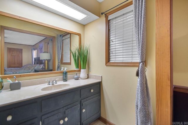 226 Clovis Road, Malvern, AR 72104