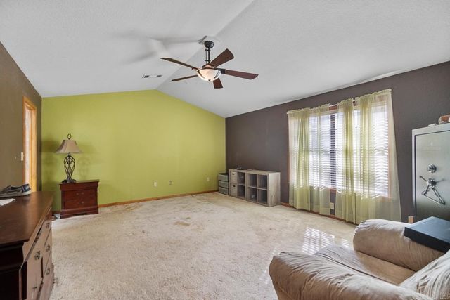 226 Clovis Road, Malvern, AR 72104