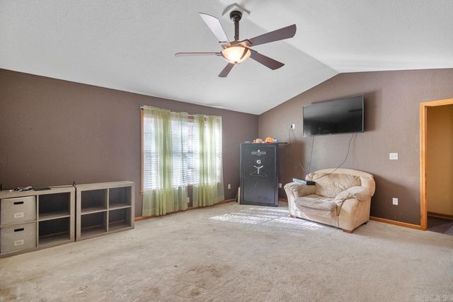 226 Clovis Road, Malvern, AR 72104