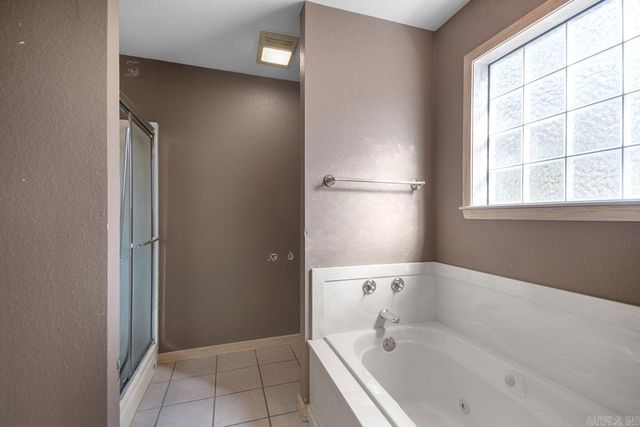 226 Clovis Road, Malvern, AR 72104