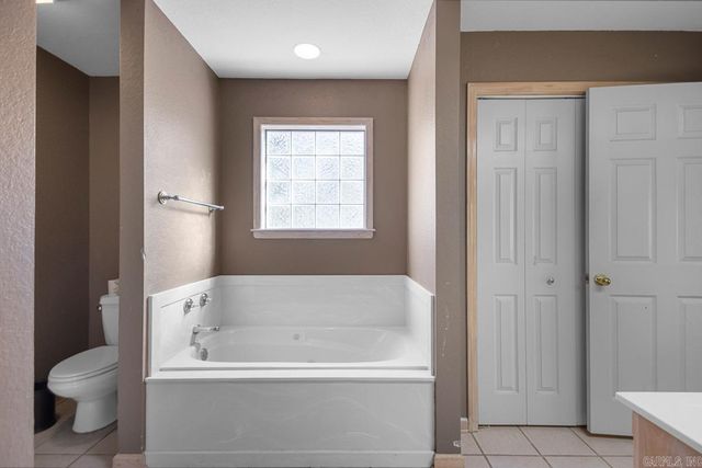 226 Clovis Road, Malvern, AR 72104