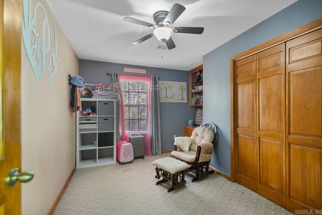 226 Clovis Road, Malvern, AR 72104