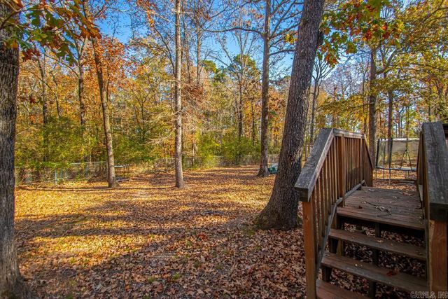 226 Clovis Road, Malvern, AR 72104