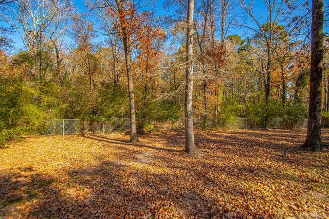 226 Clovis Road, Malvern, AR 72104