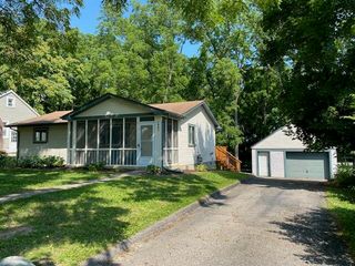 2002 Midvale Avenue, Ypsilanti Twp, MI 48197
