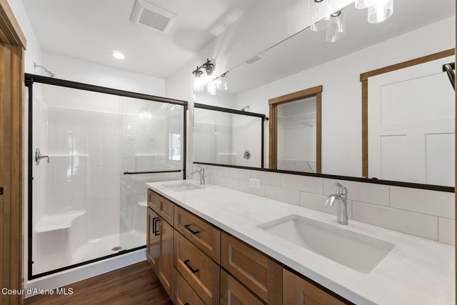 9065 W Swather Ave, Rathdrum, ID 83858