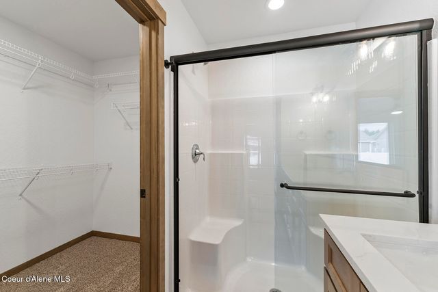 9065 W Swather Ave, Rathdrum, ID 83858