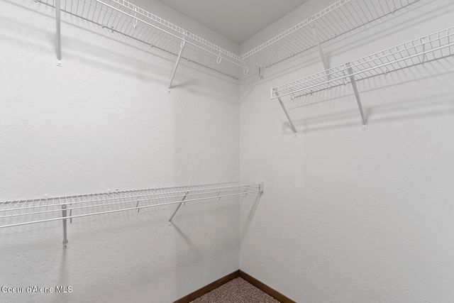 9065 W Swather Ave, Rathdrum, ID 83858