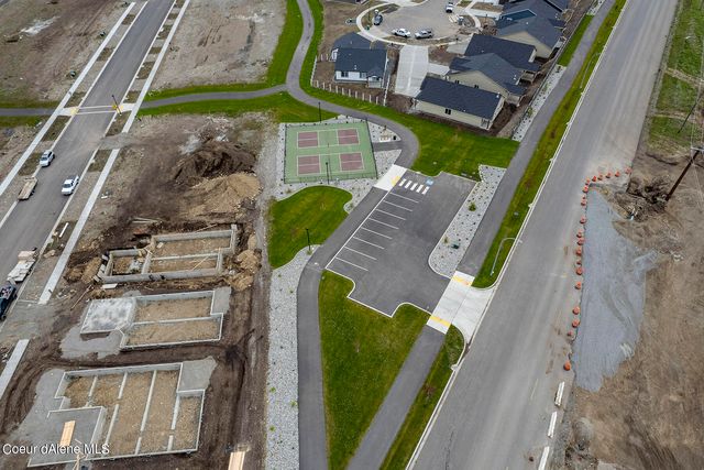 9065 W Swather Ave, Rathdrum, ID 83858