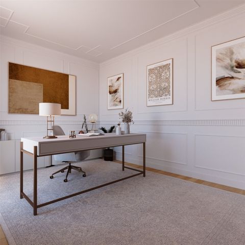 4711 Purdue Avenue, Dallas, TX 75209