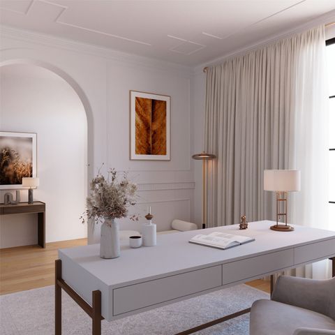 4711 Purdue Avenue, Dallas, TX 75209