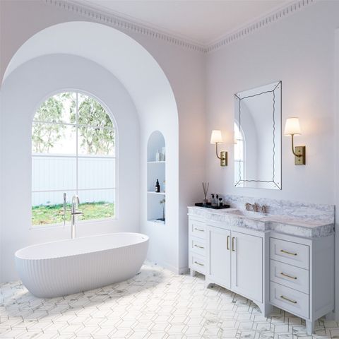 4711 Purdue Avenue, Dallas, TX 75209