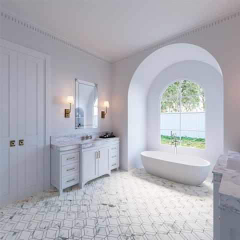 4711 Purdue Avenue, Dallas, TX 75209