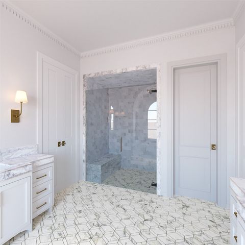 4711 Purdue Avenue, Dallas, TX 75209