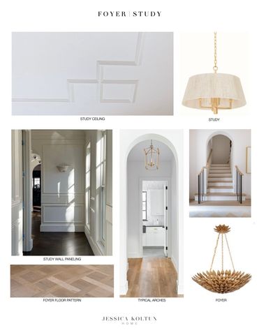 4711 Purdue Avenue, Dallas, TX 75209