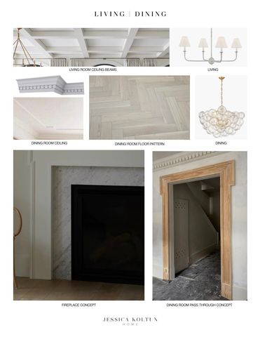 4711 Purdue Avenue, Dallas, TX 75209