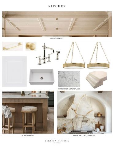 4711 Purdue Avenue, Dallas, TX 75209