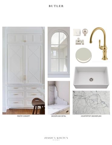 4711 Purdue Avenue, Dallas, TX 75209