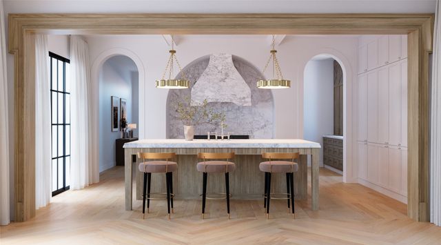 4711 Purdue Avenue, Dallas, TX 75209