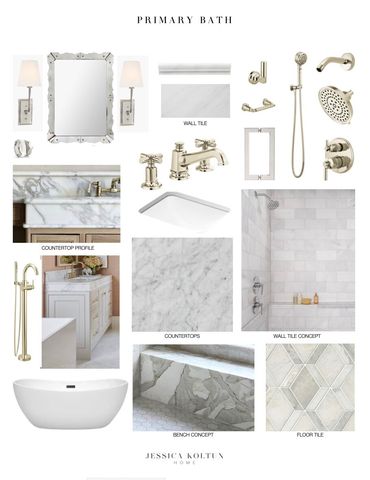 4711 Purdue Avenue, Dallas, TX 75209