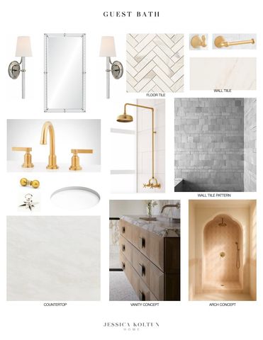 4711 Purdue Avenue, Dallas, TX 75209