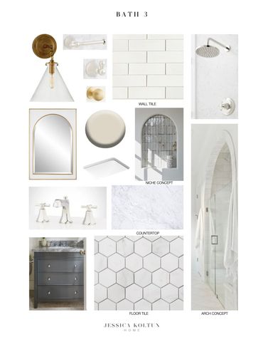 4711 Purdue Avenue, Dallas, TX 75209