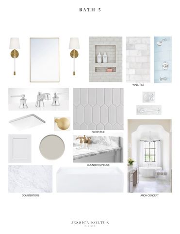 4711 Purdue Avenue, Dallas, TX 75209