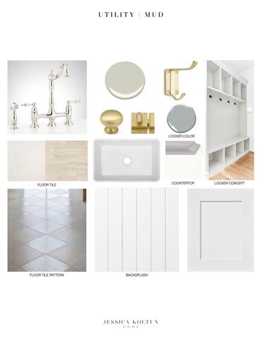 4711 Purdue Avenue, Dallas, TX 75209