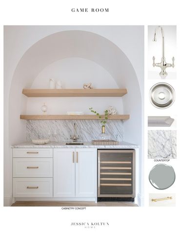 4711 Purdue Avenue, Dallas, TX 75209