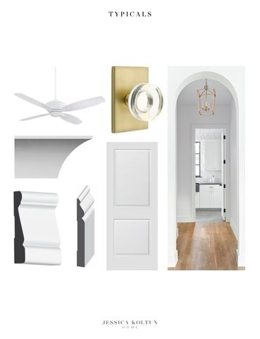 4711 Purdue Avenue, Dallas, TX 75209