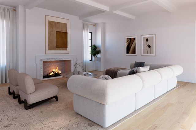 4711 Purdue Avenue, Dallas, TX 75209