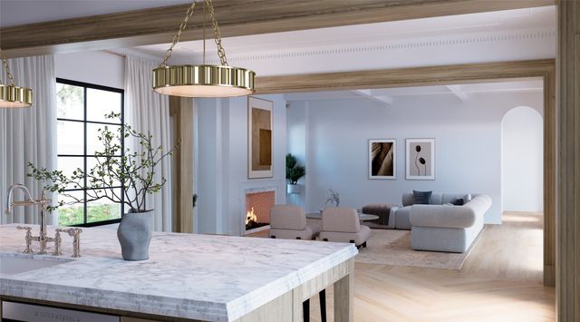 4711 Purdue Avenue, Dallas, TX 75209