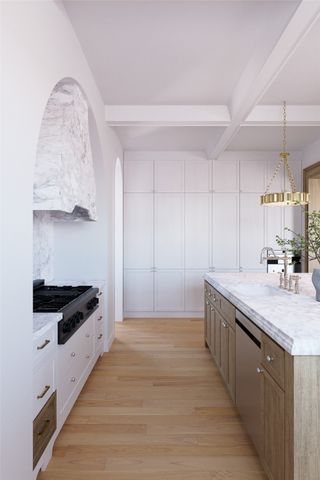 4711 Purdue Avenue, Dallas, TX 75209