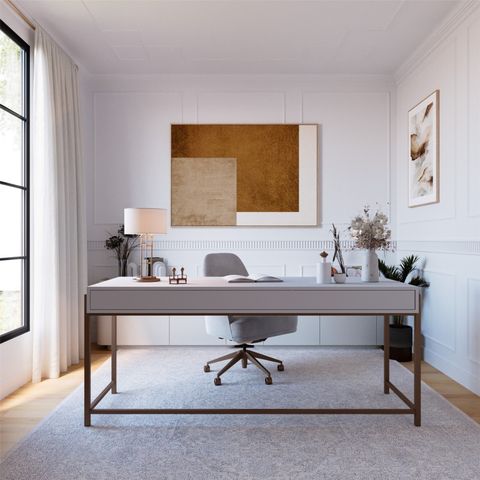 4711 Purdue Avenue, Dallas, TX 75209