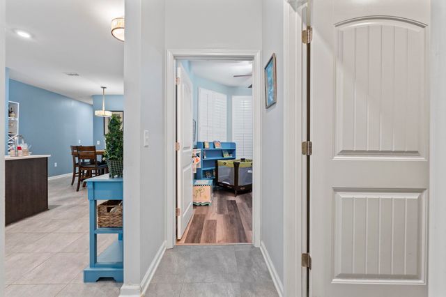 816 Salerno Cir Apt B, Myrtle Beach, SC 29579
