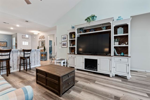 816 Salerno Cir Apt B, Myrtle Beach, SC 29579