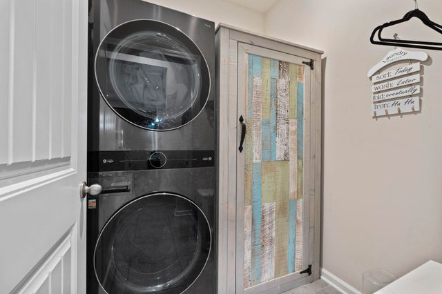 816 Salerno Cir Apt B, Myrtle Beach, SC 29579