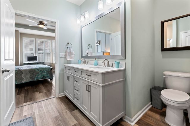 816 Salerno Cir Apt B, Myrtle Beach, SC 29579