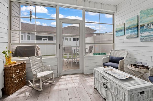 816 Salerno Cir Apt B, Myrtle Beach, SC 29579