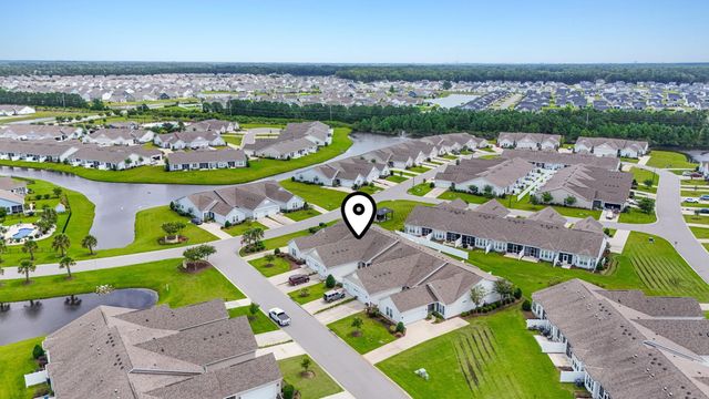 816 Salerno Cir Apt B, Myrtle Beach, SC 29579