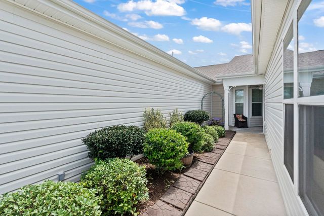 816 Salerno Cir Apt B, Myrtle Beach, SC 29579