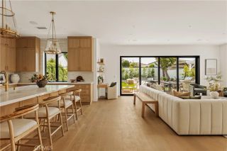8344 Mcconnell, Los Angeles, CA 90045