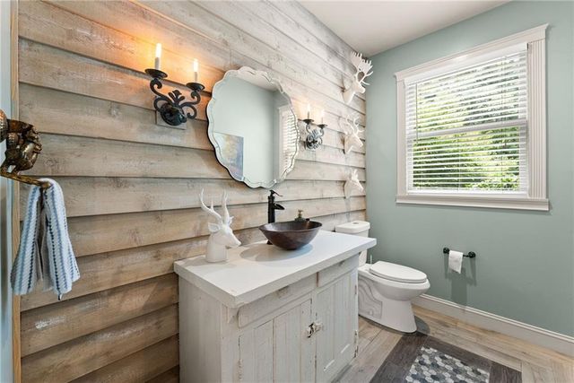924 James Powers Road, Monroe, GA 30656